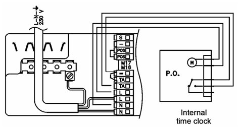 vk linea.wiring diagram 1.gif